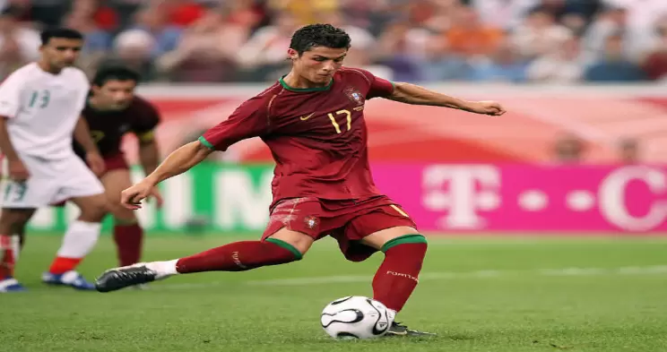 沙特阿拉伯VS乌拉圭直播_沙特阿拉伯VS乌拉圭体育直播平台_沙特阿拉伯VS乌拉圭体育直播赛事直播频道-24直播